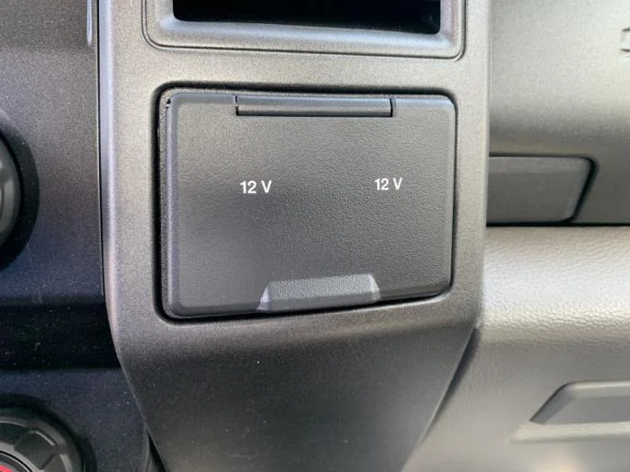 2026 Ford F-550 — photo 18
