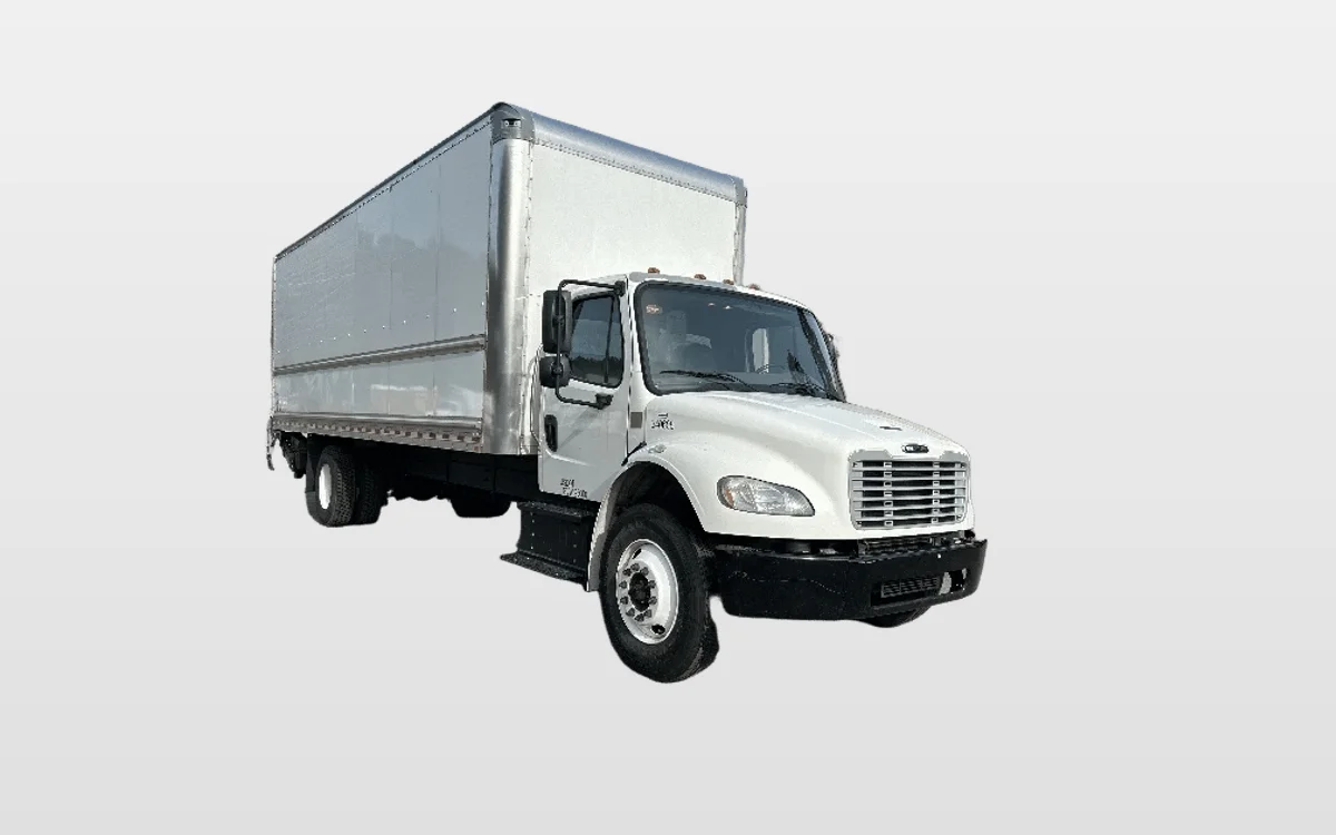 2020 Freightliner M2 106 - image 1