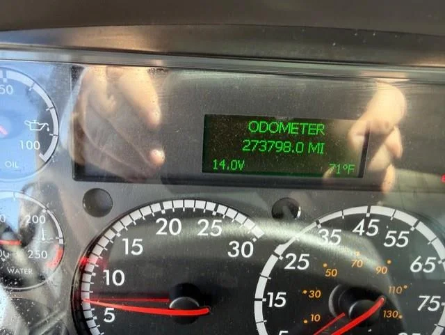 2020 Freightliner M2 106 — photo 15