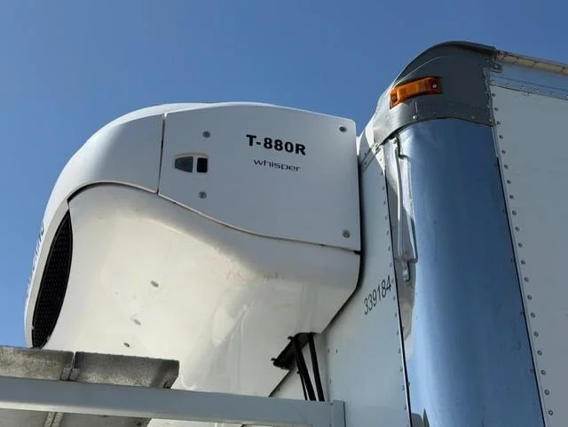 2020 Freightliner M2 106 — photo 10