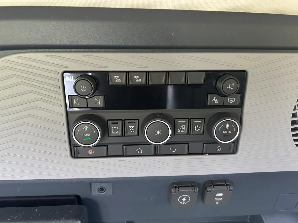 2027 Volvo in Elk River, MN — photo 14