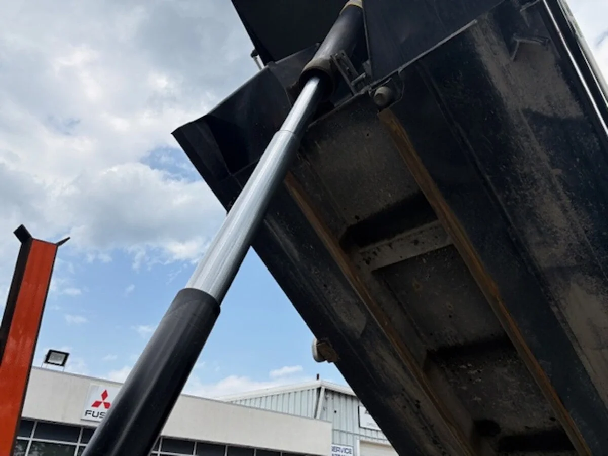 2021 International HV - image 25