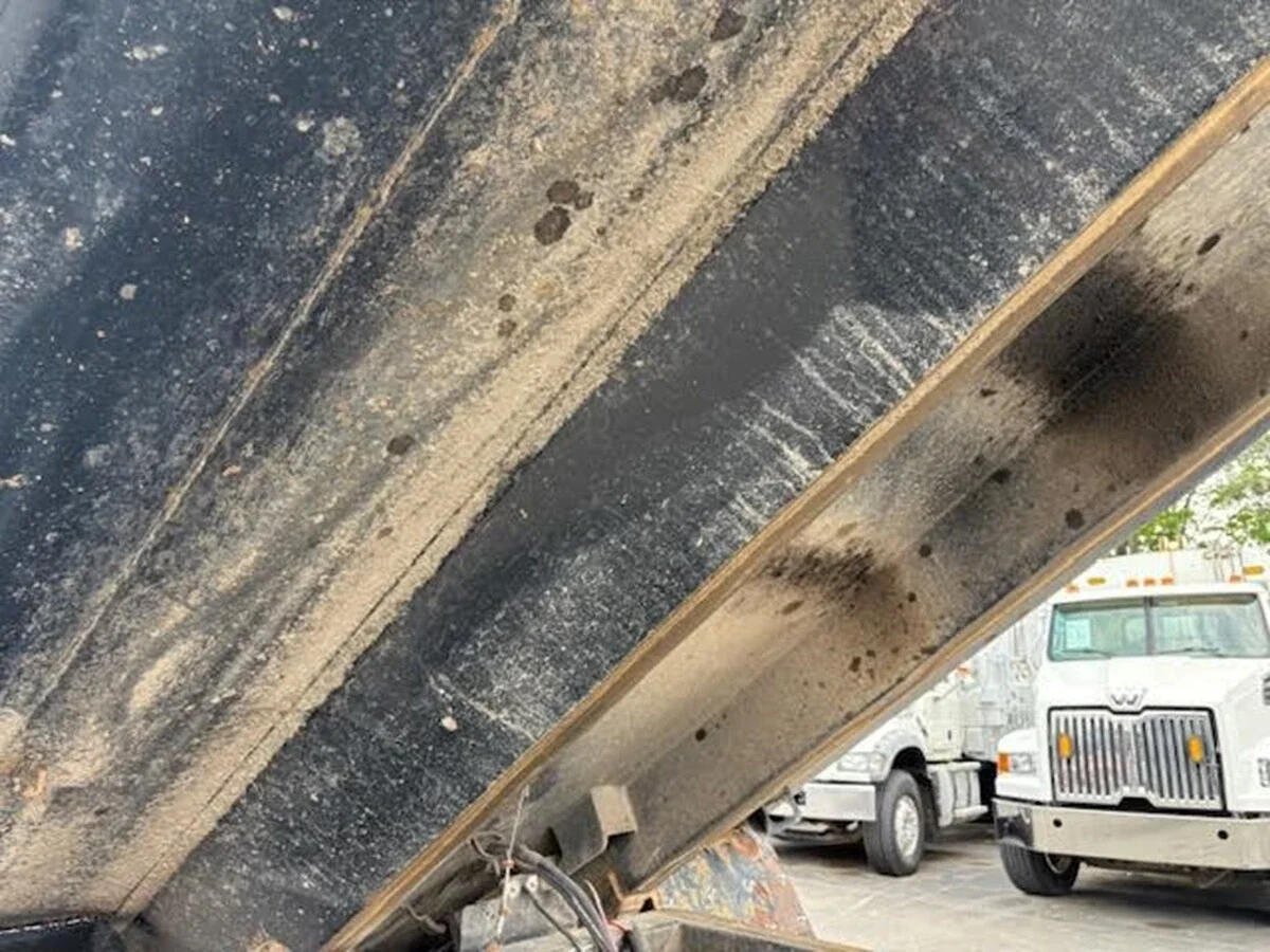 2021 International HV - image 31