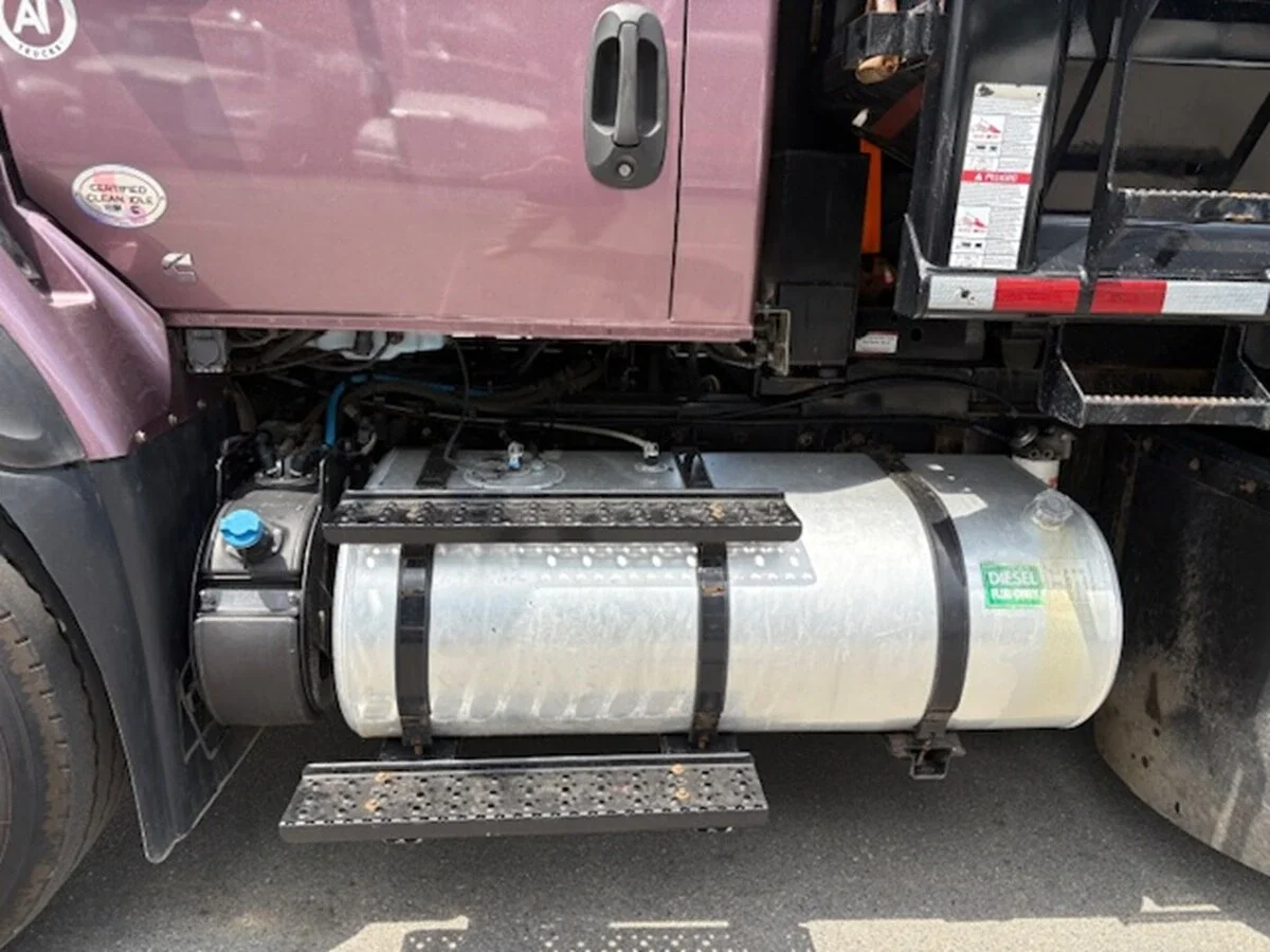 2021 International HV - image 16