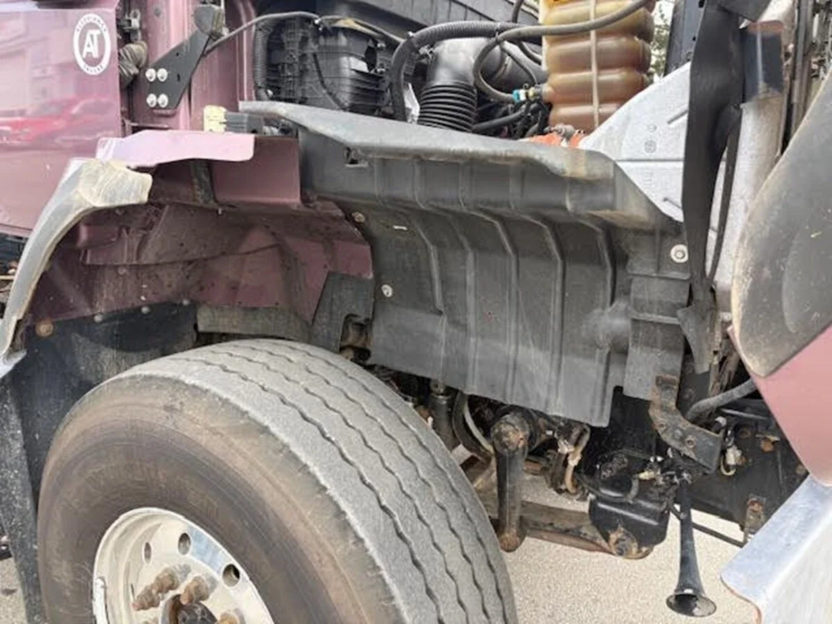 2021 International HV - image 37