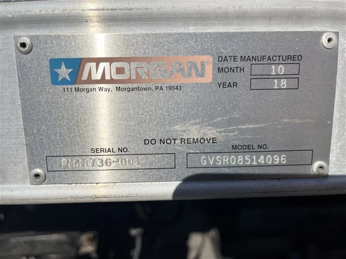 2019 Isuzu NQR - image 10