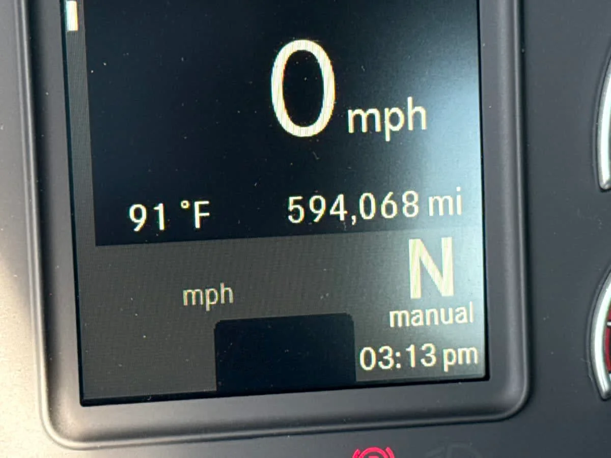 2019 Freightliner Cascadia in Birmingham, AL — photo 11