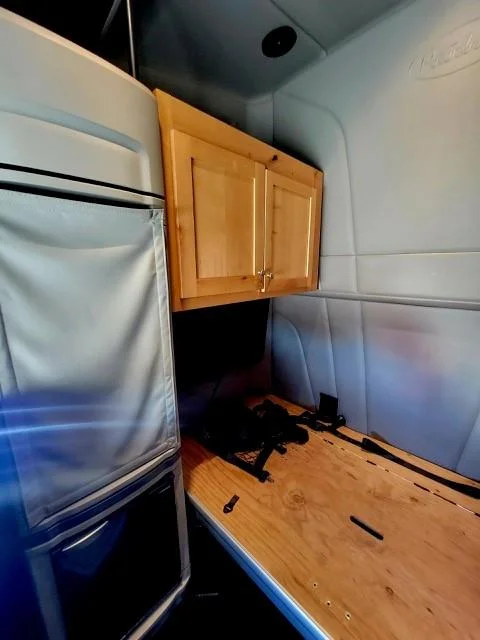 2022 Peterbilt 579 - image 22