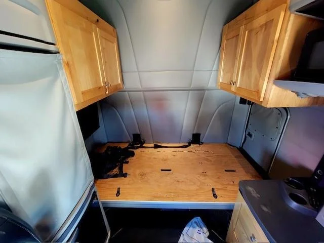 2022 Peterbilt 579 - image 21