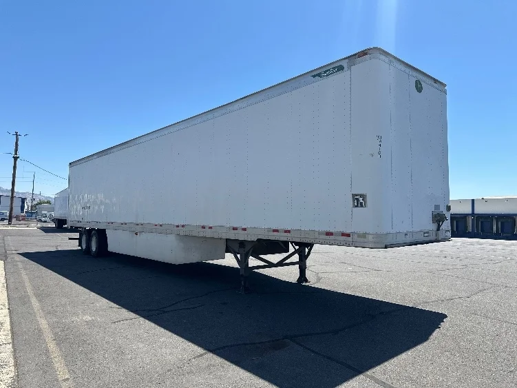 2013 Great Dane in Medford, OR