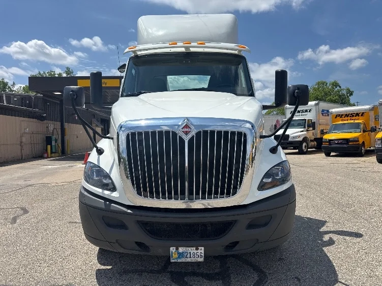 2020 International RH - image 2