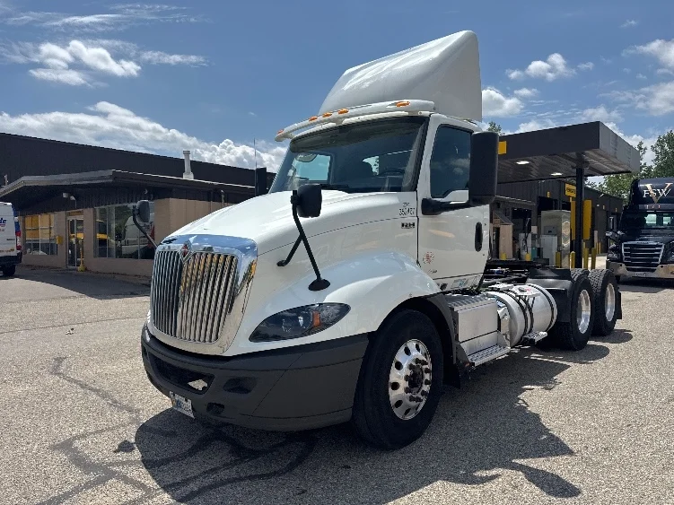 2020 International RH - image 3