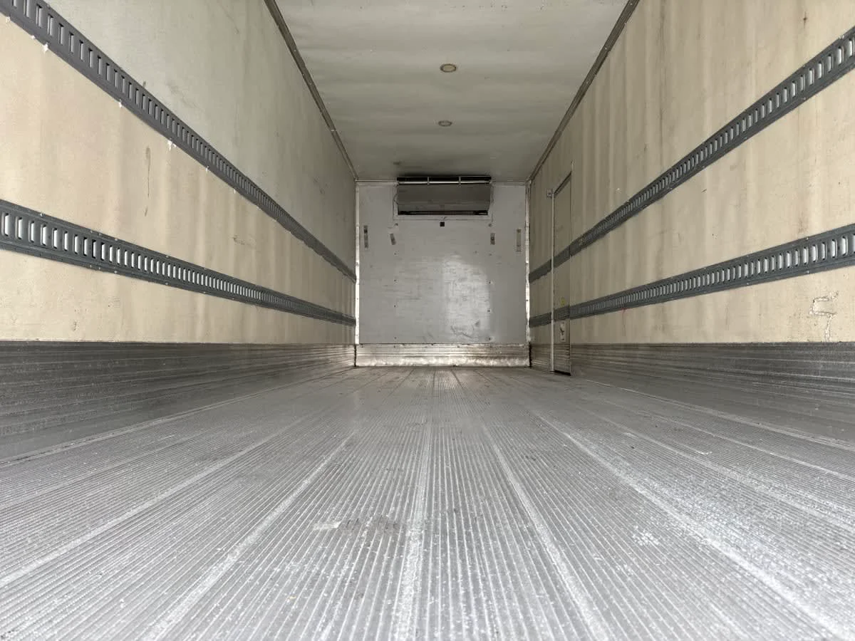 2019 International 4300 in Bolingbrook, IL — photo 9
