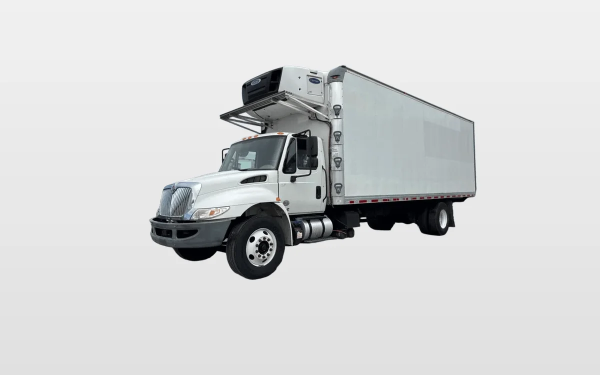 2019 International 4300 - image 1