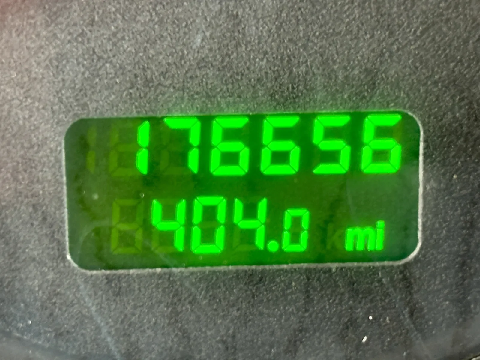 2020 Kenworth T800 - image 17