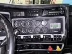 2012 Kenworth T800 - image 45