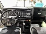 2012 Kenworth T800 - image 44