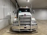 2012 Kenworth T800 - image 29