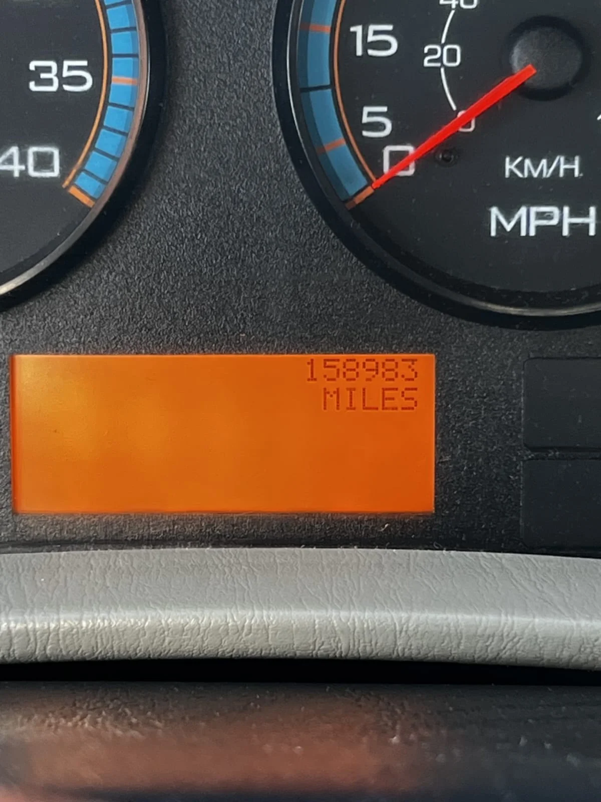 2019 International 4300 in San Diego, CA — photo 10