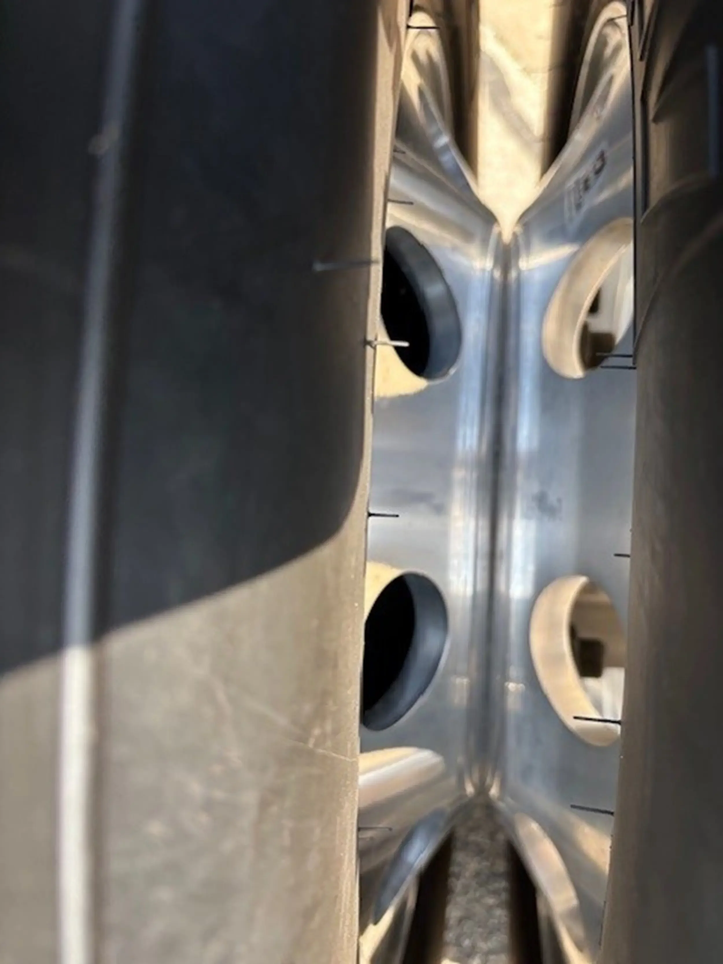 2026 Western Star 49X - image 9