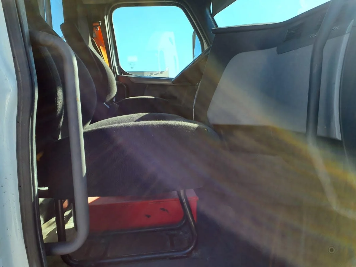 2019 Freightliner Cascadia in O'fallon, MO — photo 10