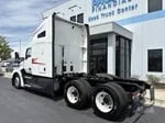 2023 Kenworth T680 in Salt Lake City, UT — photo 22