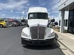 2023 Kenworth T680 in Salt Lake City, UT — photo 19