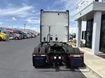 2023 Kenworth T680 in Salt Lake City, UT — photo 24