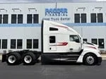 2023 Kenworth T680 in Salt Lake City, UT — photo 20