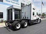 2023 Kenworth T680 in Salt Lake City, UT — photo 23