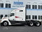 2023 Kenworth T680 in Salt Lake City, UT — photo 21