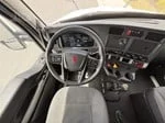 2023 Kenworth T680 in Salt Lake City, UT — photo 25