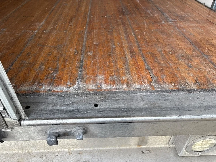 2020 Freightliner M2 106 - image 9