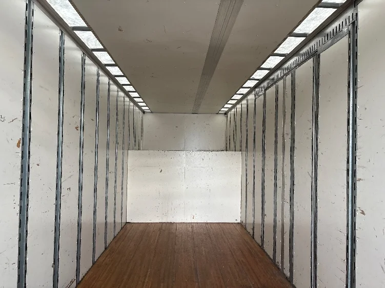 2020 Freightliner M2 106 - image 8