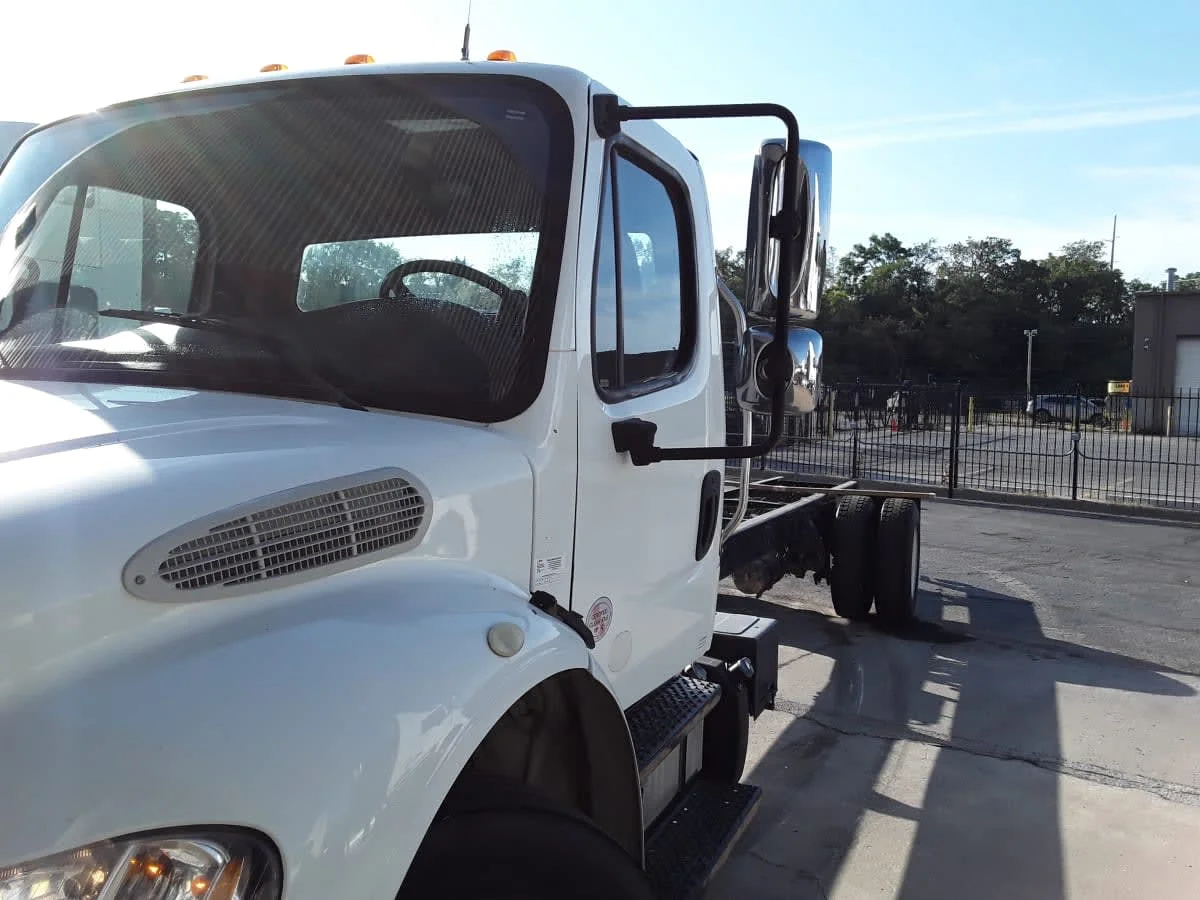 2019 Freightliner M2 106 in Kansas City, MO