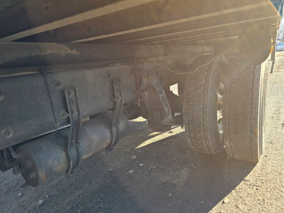 2019 Freightliner M2 106 in Bensalem, PA — photo 12