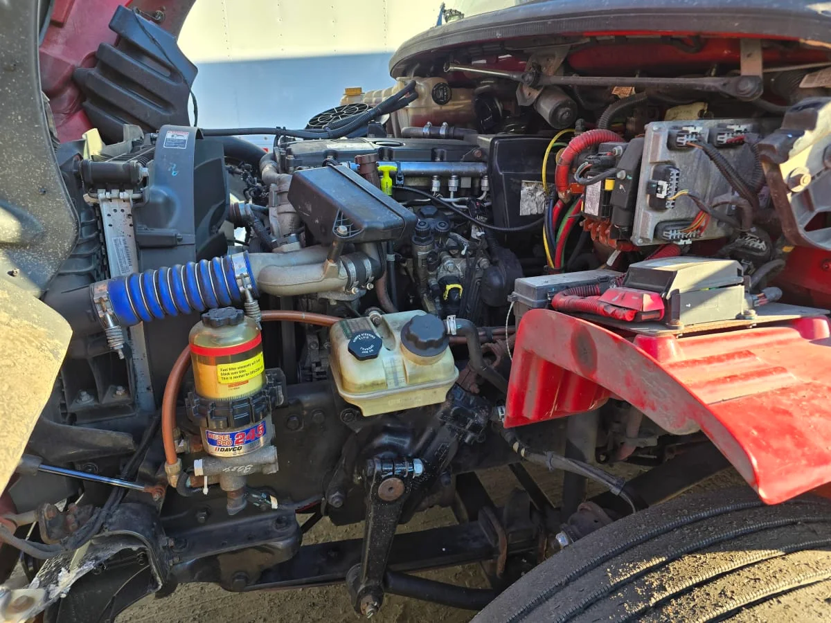 2019 Freightliner M2 106 - image 9