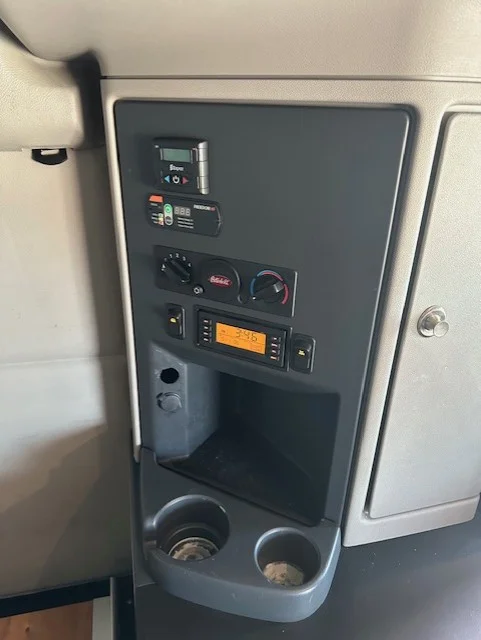 2024 Peterbilt 579 - image 11