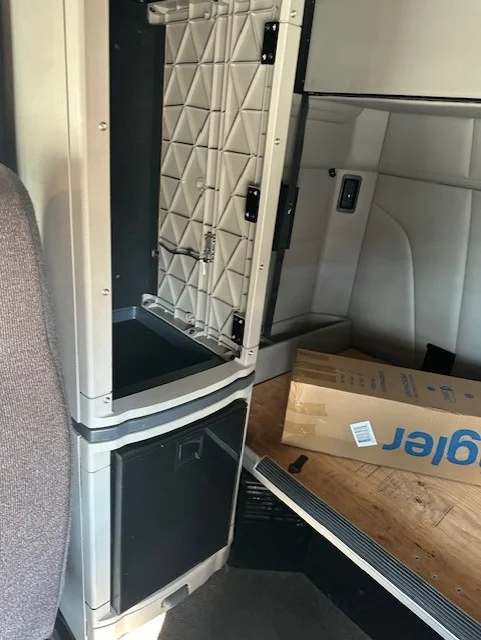 2024 Peterbilt 579 - image 13