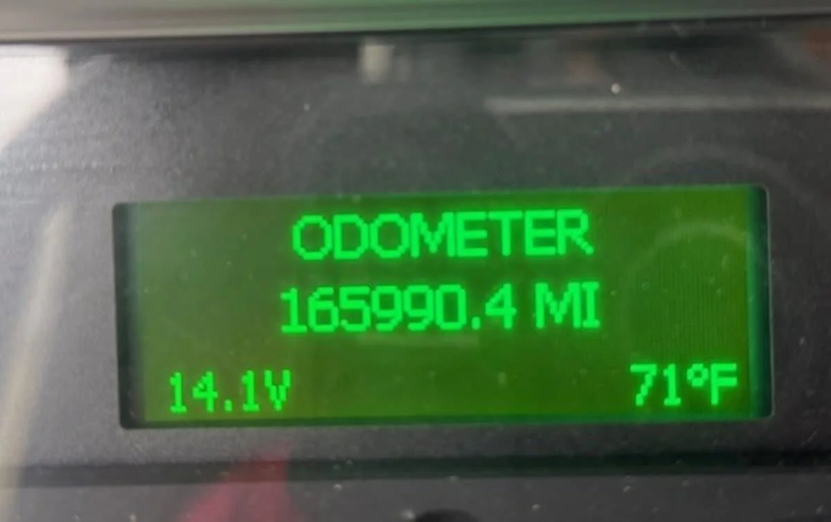 2018 Freightliner M2 106 - image 10