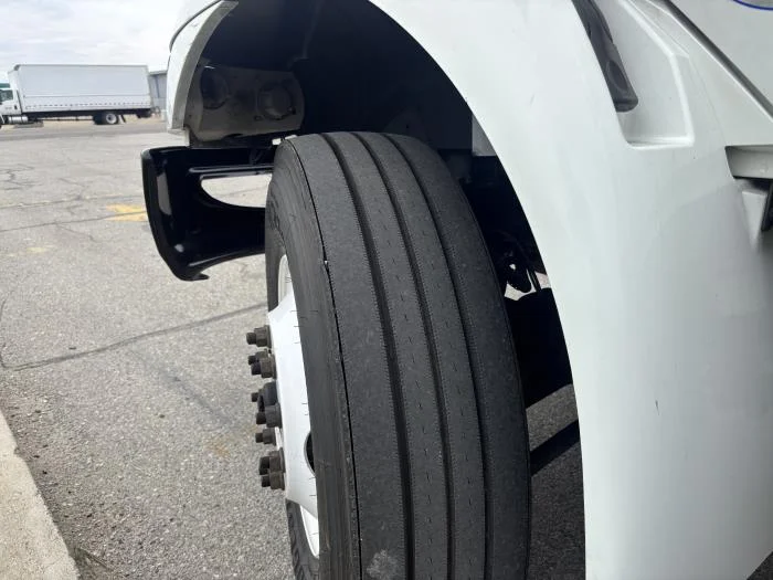 2020 International MV - image 30