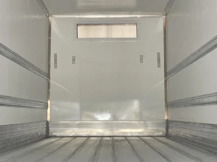 2025 Peterbilt 536 - image 19