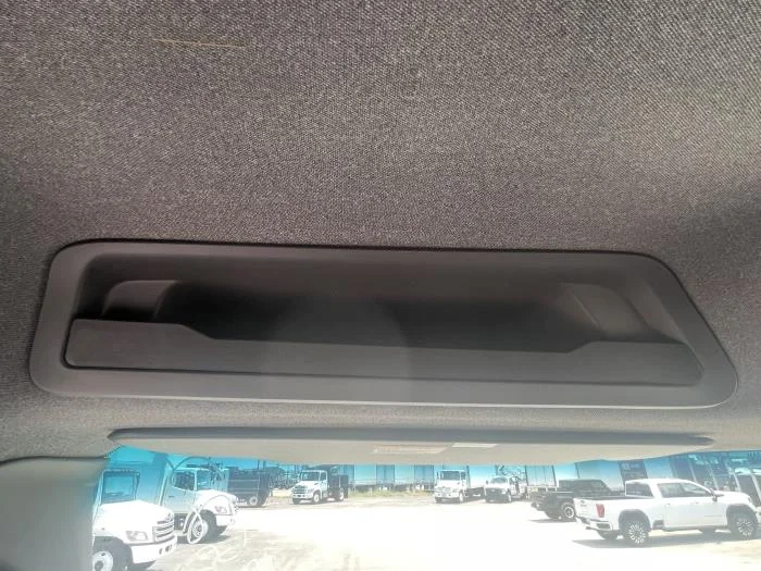 2025 Peterbilt 536 - image 14