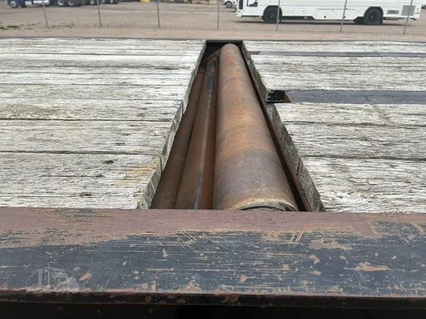 2012 in Cheyenne, WY — photo 13