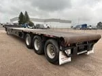 2012 in Cheyenne, WY — photo 34
