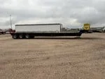 2012 in Cheyenne, WY — photo 31