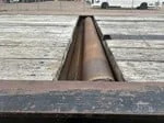 2012 in Cheyenne, WY — photo 39