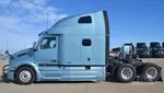 2023 Peterbilt 579 in Location: Lithia Springs, GA — photo 15