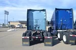 2023 Peterbilt 579 in Location: Lithia Springs, GA — photo 16