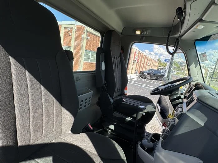 2026 Peterbilt 567 - image 22